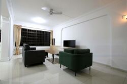 Blk 7 Lorong 7 Toa Payoh (Toa Payoh), HDB 5 Rooms #453388111